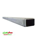 لوله سیمانی چیست؟ آشنایی با انواع آن و کاربرد