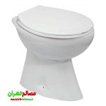 pars-ceram-Farangi-oropaei-03