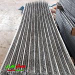 رابیتس 1200 گرمی