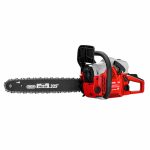 ronix-chain-saw-4645-02