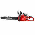 ronix-chain-saw-4645-03