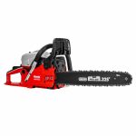 ronix-chain-saw-4645-04