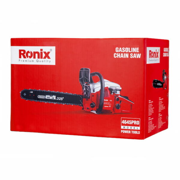 ronix-chain-saw-4645-05