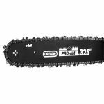ronix-chain-saw-4645-07