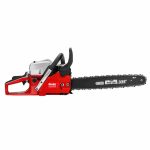 ronix-chain-saw-4645-08