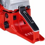 ronix-chain-saw-4645-10