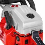 ronix-chain-saw-4645-11