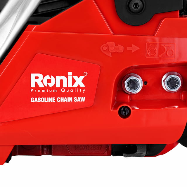 ronix-chain-saw-4645-12