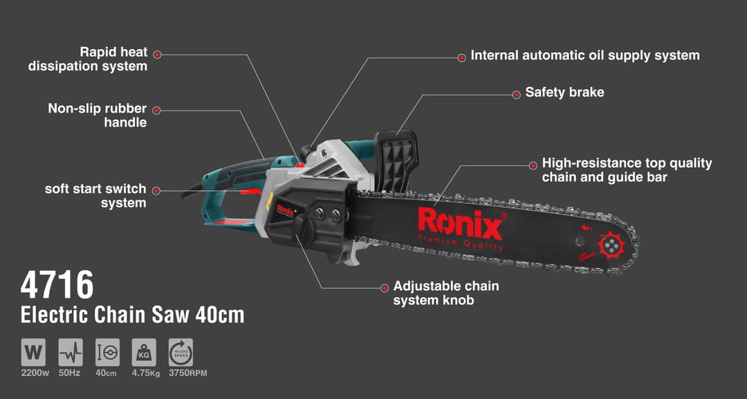 ronix-electric-chain-saw-4716-01