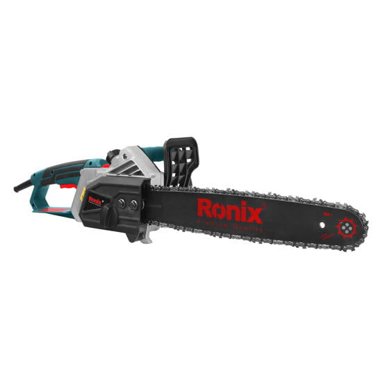 ronix-electric-chain-saw-4716-03