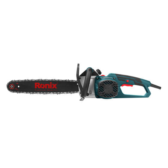 ronix-electric-chain-saw-4716-05
