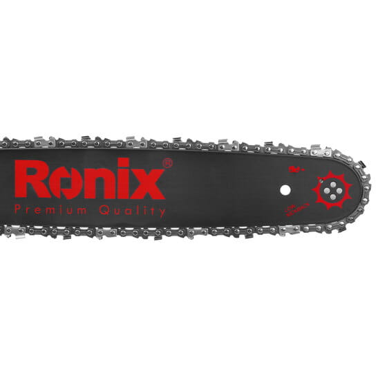 ronix-electric-chain-saw-4716-06