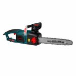 اره درخت بُر برقی 2400 وات Ronix 4740