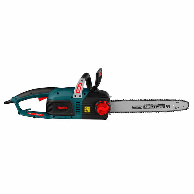 ronix-electric-chain-saw-4740-02