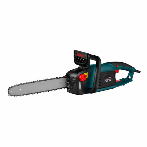 ronix-electric-chain-saw-4740-04