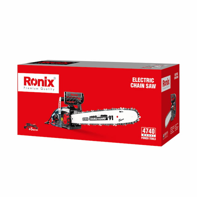 ronix-electric-chain-saw-4740-05