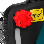 ronix-electric-chain-saw-4740-08