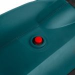 ronix-electric-chain-saw-4740-10