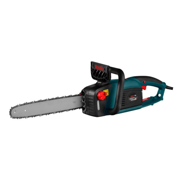 ronix-electric-chain-saw-4740-16