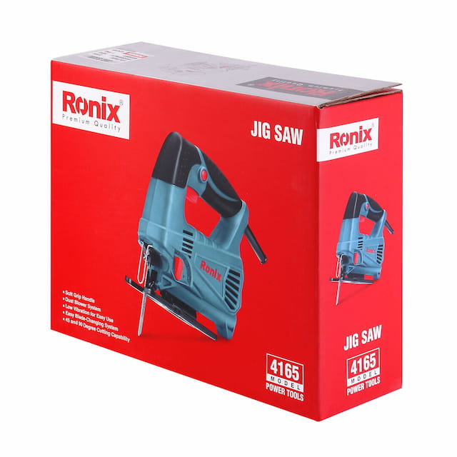 ronix-jigsaw-450w-4165-02