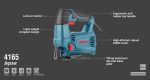 ronix-jigsaw-450w-4165-04