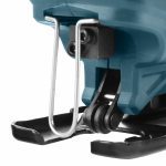 ronix-jigsaw-450w-4165-06