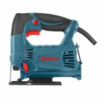 ronix-jigsaw-450w-4165-07