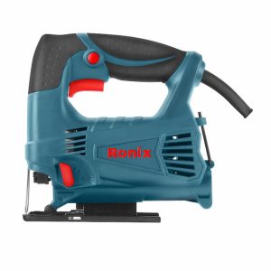 ronix-jigsaw-450w-4165-07