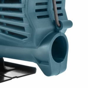 ronix-jigsaw-450w-4165-10