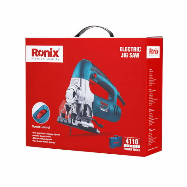 ronix-jigsaw-600w-4110-03