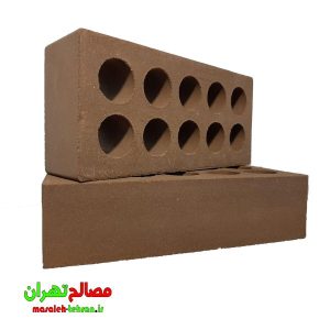 ajor bahmani06