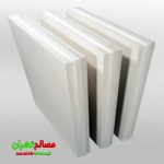 ابعاد دیوار گچی پیش ساخته