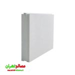 دیوار گچی 7 سانت