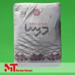 گچ گیپتون درسا