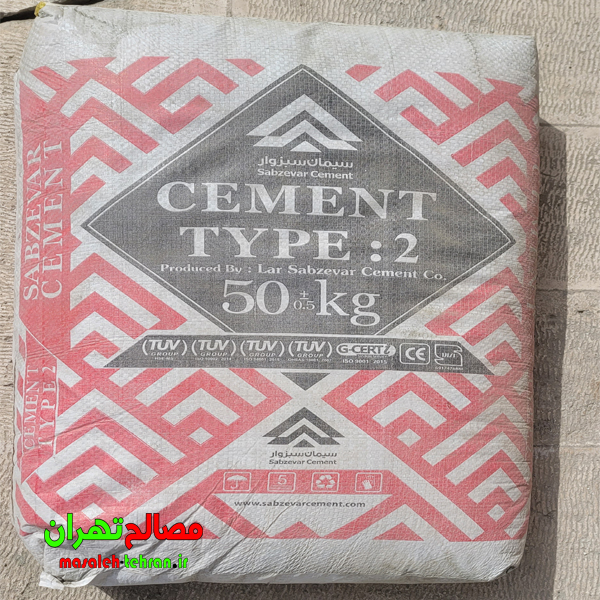 sabzevar cement-01