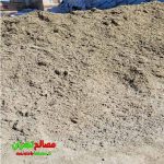 خرید ماسه بادی کیسه ای ۲۰ کیلویی (شسته رودخانه‌ای) | قیمت روز - Image 3