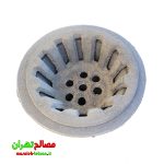 انواع کف خواب پشت بام