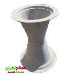نحوه نصب کف خواب پشت بام