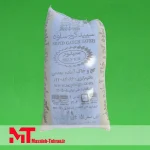 گچ و خاک سیلور ساوه