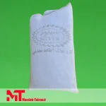 گچ و خاک سیلور ساوه
