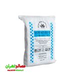 پوشش ضدحریق VERMIFIRE-G