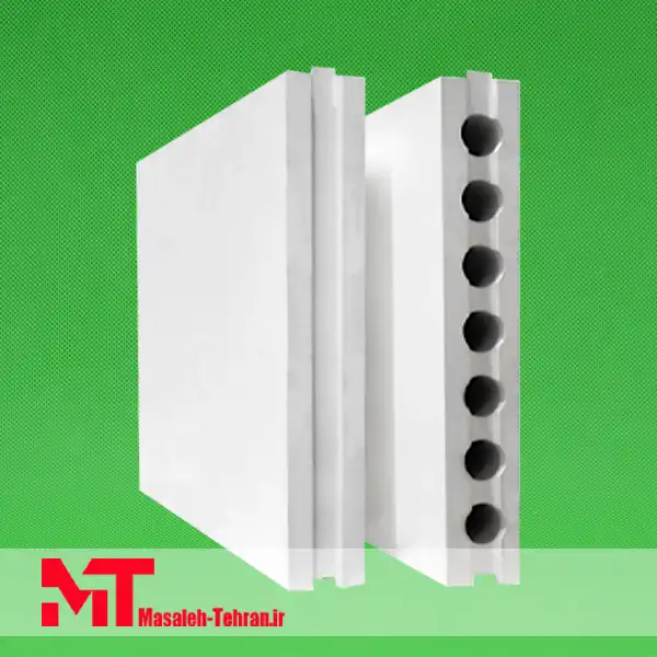 divargachi-10 دیوار گچی 10 سانت