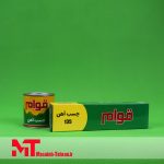 چسب آهن قوام 135 حجم 100cc - Image 5