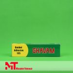چسب آهن قوام 135 حجم 100cc - Image 3