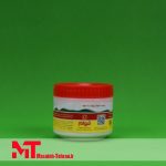 چسب چوب دارکوب پشت