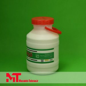 چسب چوب قوام گالن - تصویر 4