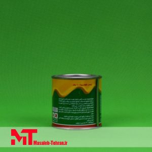 چسب آهن قوام 135 ربعی - تصویر 5