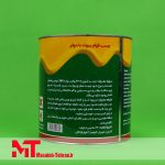 خرید چسب فوری 308 قوام گالن | چسب صنعتی موکت و چرم اصل - Image 2