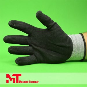دستکش استرن پاکستانی