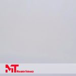 پنل گچی روکش  دار MR مقاوم در برابر رطوبت کناف ایران - Image 3